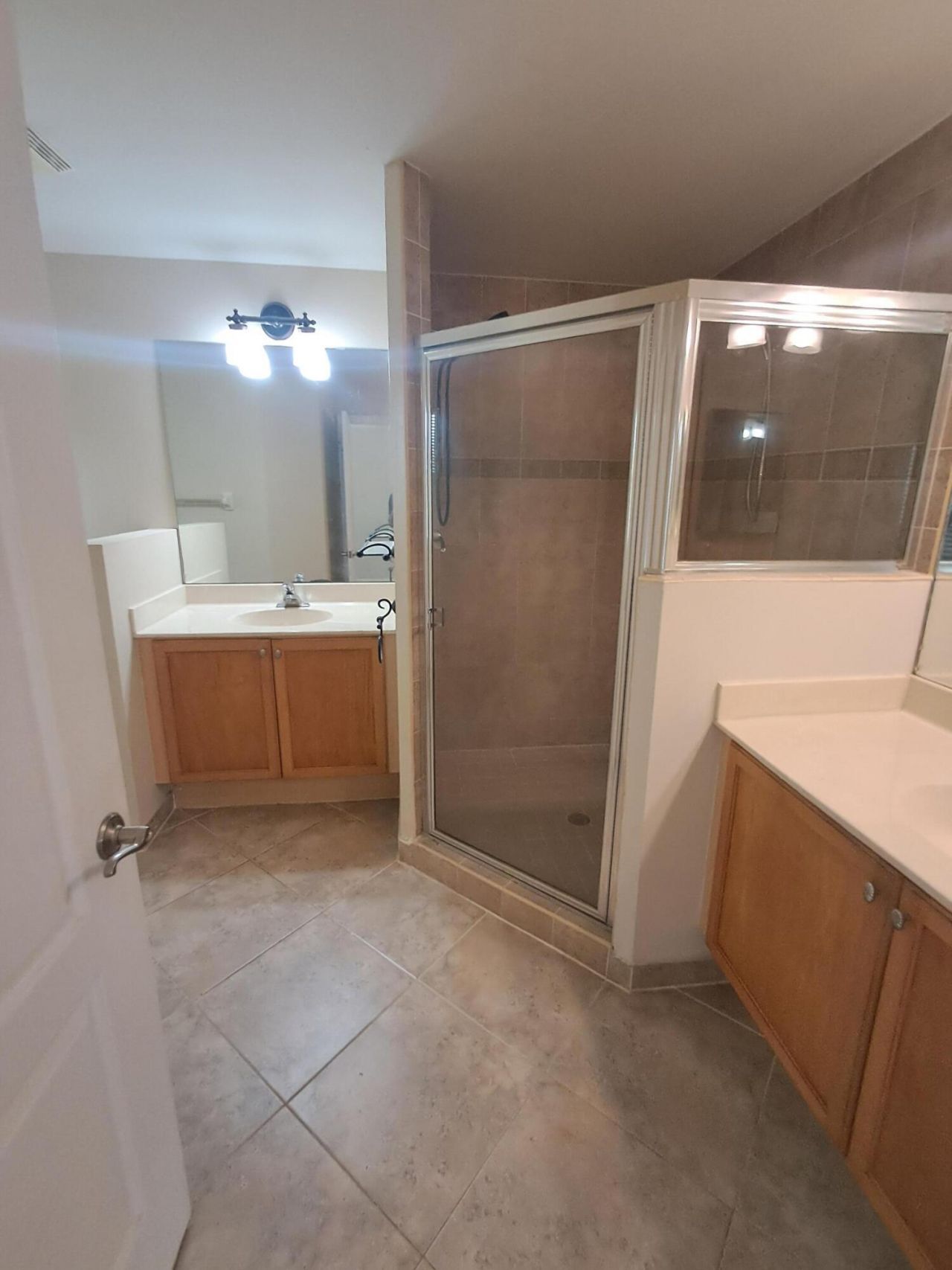 265 River Bluff Lane, Unit 265, Royal Palm Beach, FL 33411 Photo