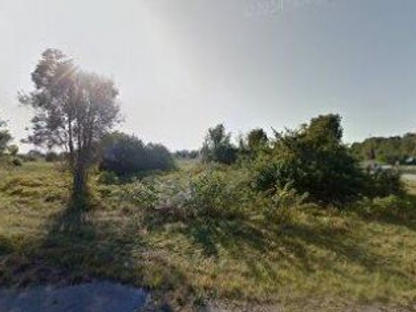 460 RAND Street, Lehigh Acres, FL 33974