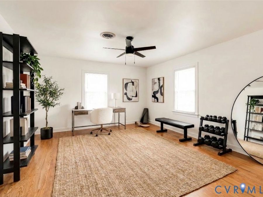Property Image 39