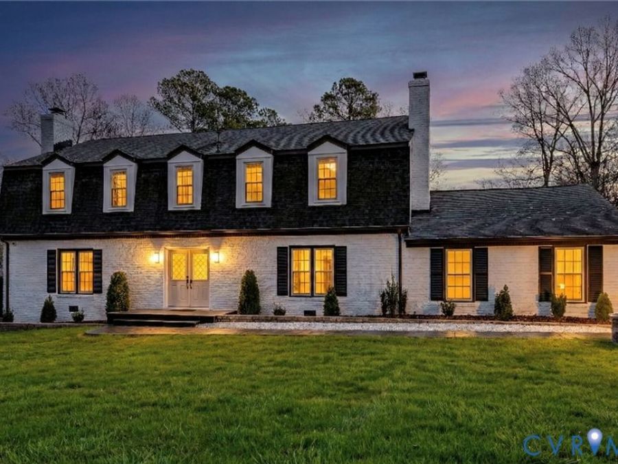 Property Image 48
