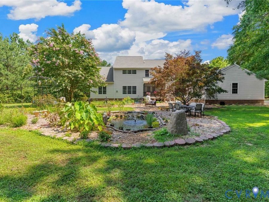 Property Image 54