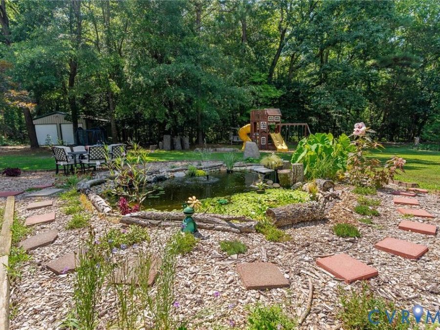 Property Image 55