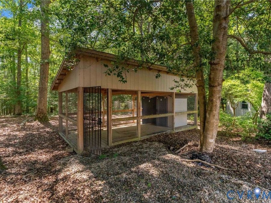 Property Image 57