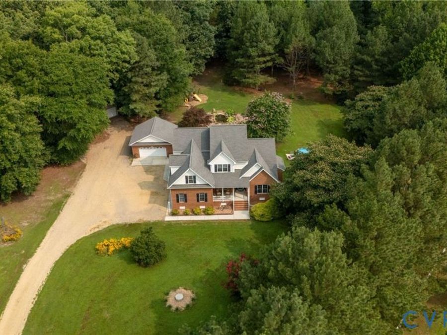 Property Image 59