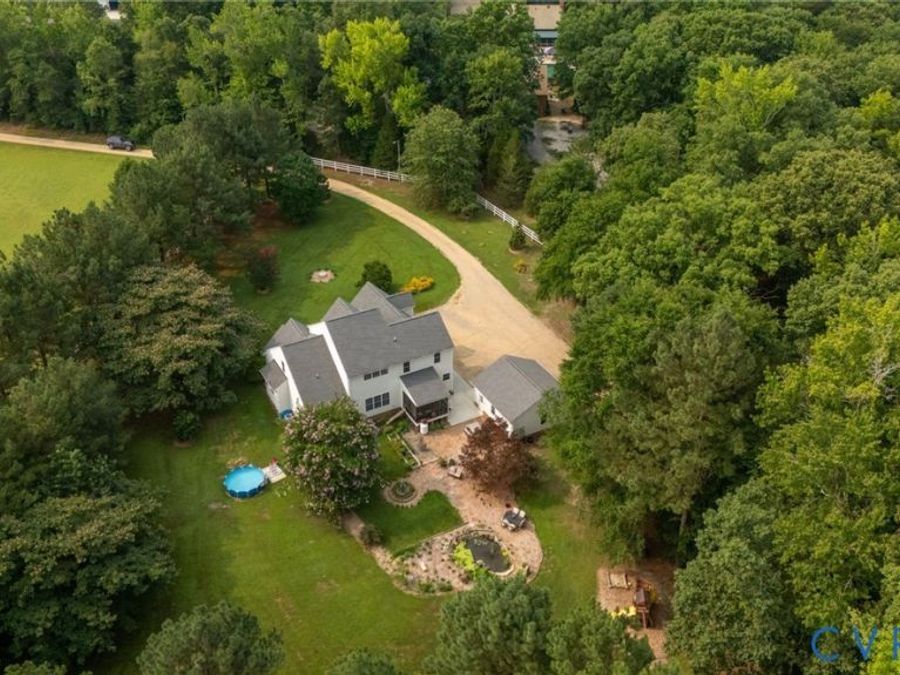 Property Image 60