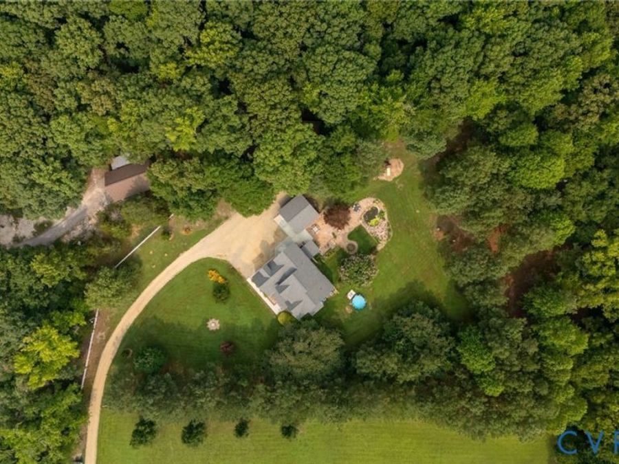 Property Image 61