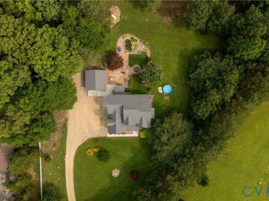 Property Image 62