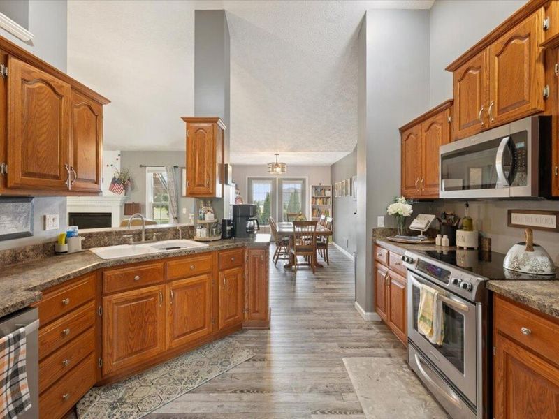 105 Sierra Lane, Arcanum, OH 45304 Photo 10