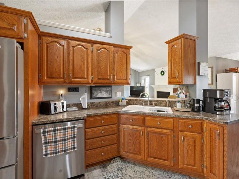 105 Sierra Lane, Arcanum, OH 45304 Photo 11