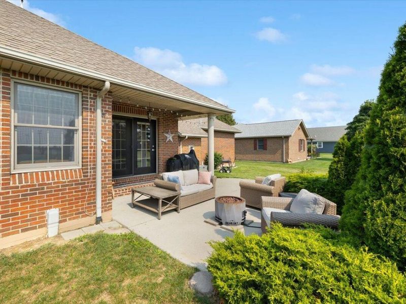 105 Sierra Lane, Arcanum, OH 45304 Photo 40