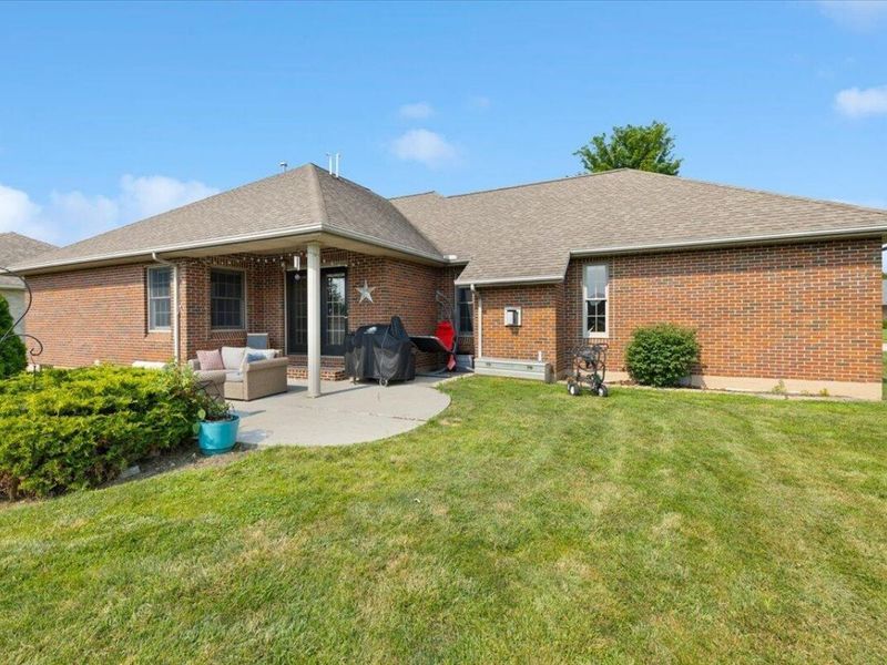 105 Sierra Lane, Arcanum, OH 45304 Photo 41