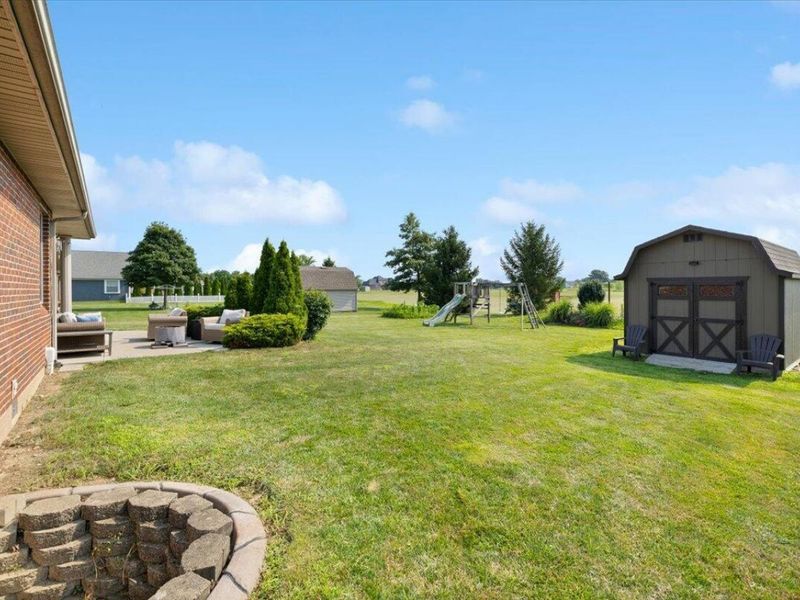 105 Sierra Lane, Arcanum, OH 45304 Photo 42