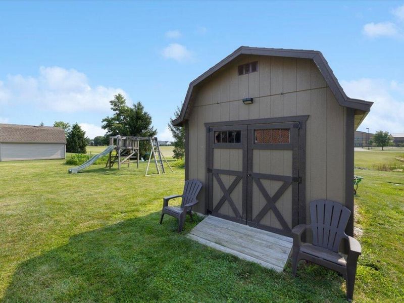 105 Sierra Lane, Arcanum, OH 45304 Photo 43