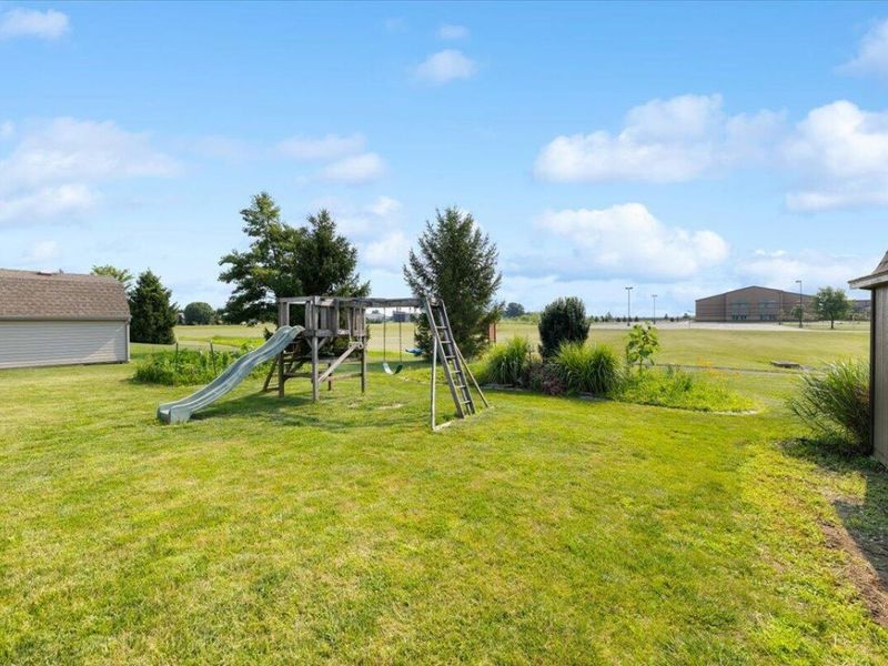 105 Sierra Lane, Arcanum, OH 45304 Photo 44