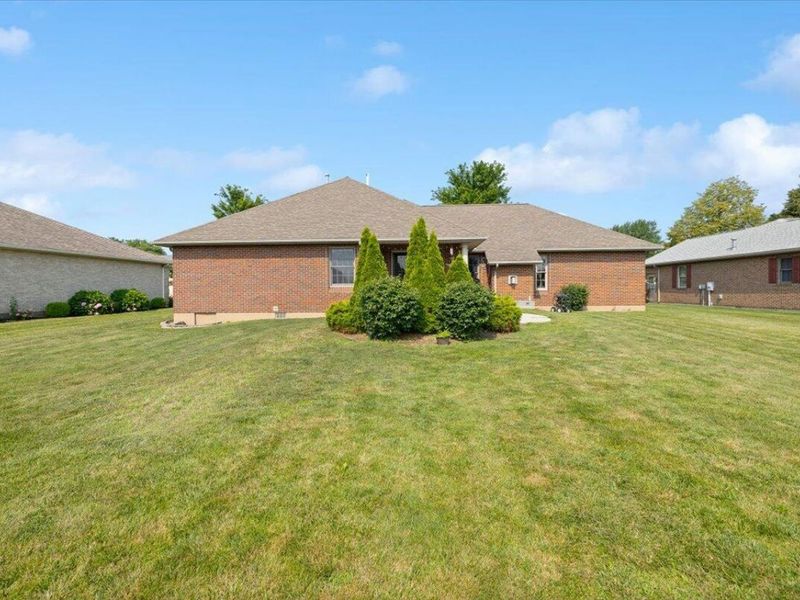 105 Sierra Lane, Arcanum, OH 45304 Photo 47