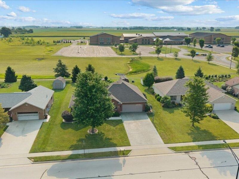 105 Sierra Lane, Arcanum, OH 45304 Photo 49