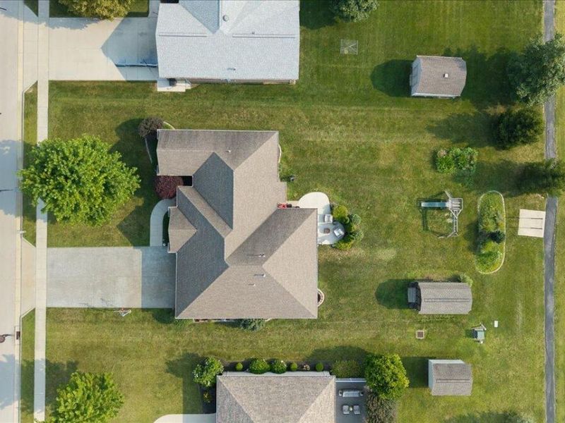 105 Sierra Lane, Arcanum, OH 45304 Photo 50