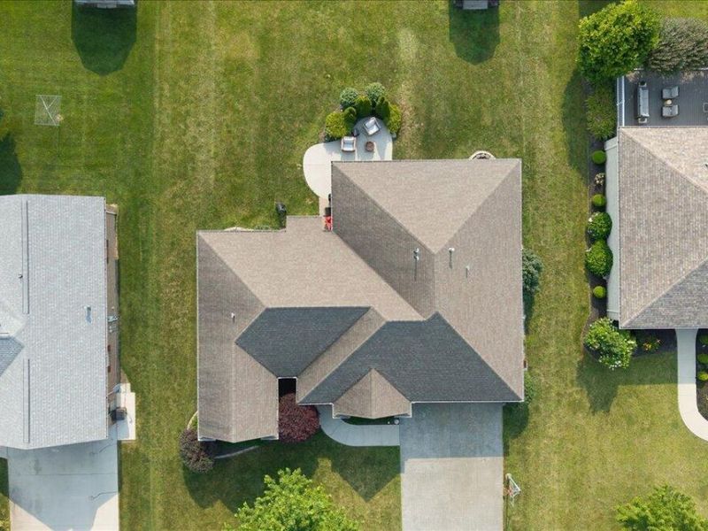 105 Sierra Lane, Arcanum, OH 45304 Photo 51