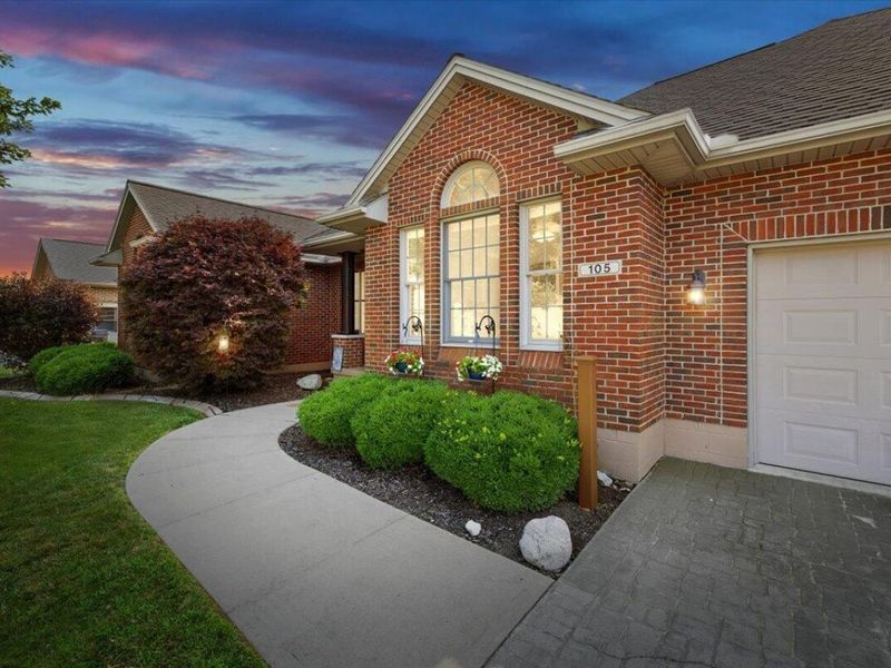 105 Sierra Lane, Arcanum, OH 45304 Photo 54