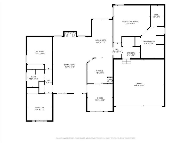 105 Sierra Lane, Arcanum, OH 45304 Photo 55