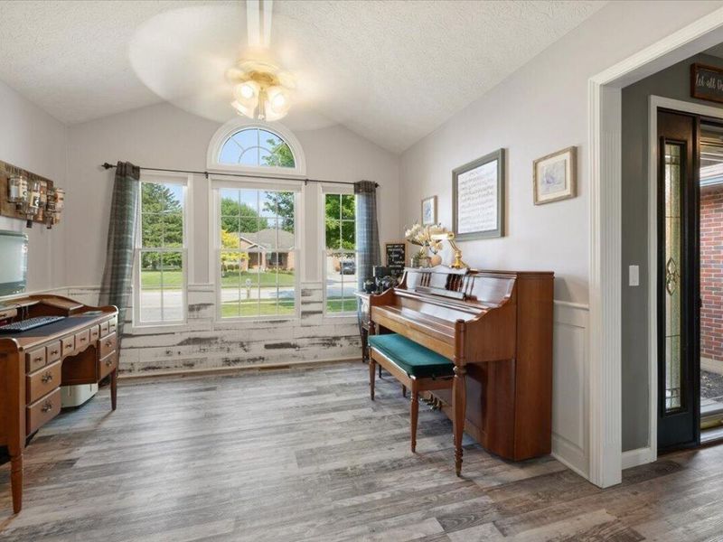 105 Sierra Lane, Arcanum, OH 45304 Photo 7