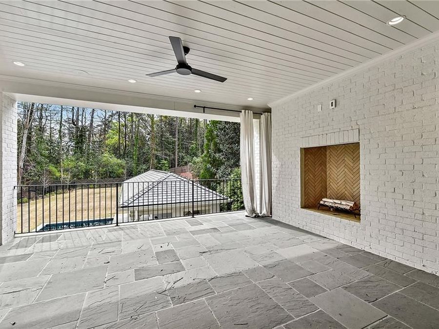 Property Image 36