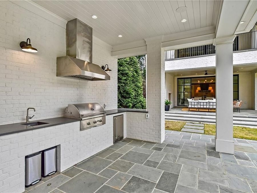 Property Image 58