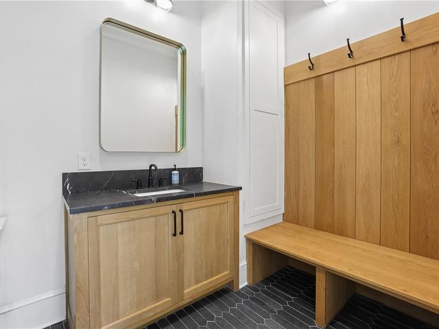 Property Image 59