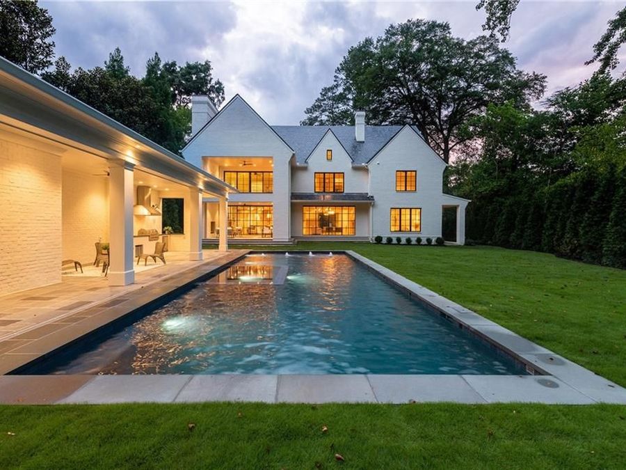 Property Image 62