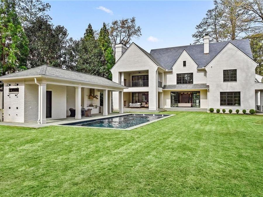 Property Image 63