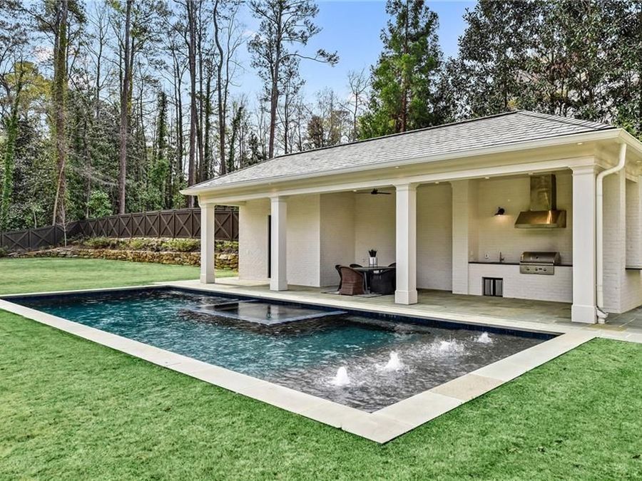 Property Image 64