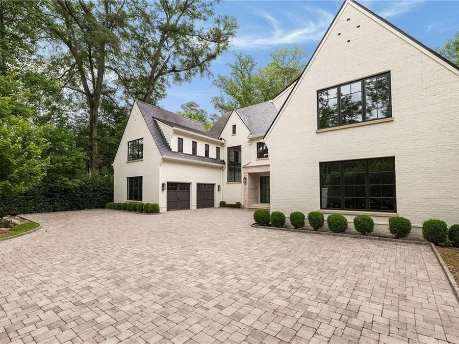 Property Image 68