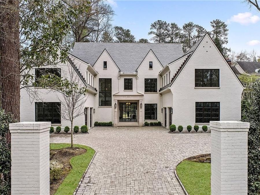 Property Image 69