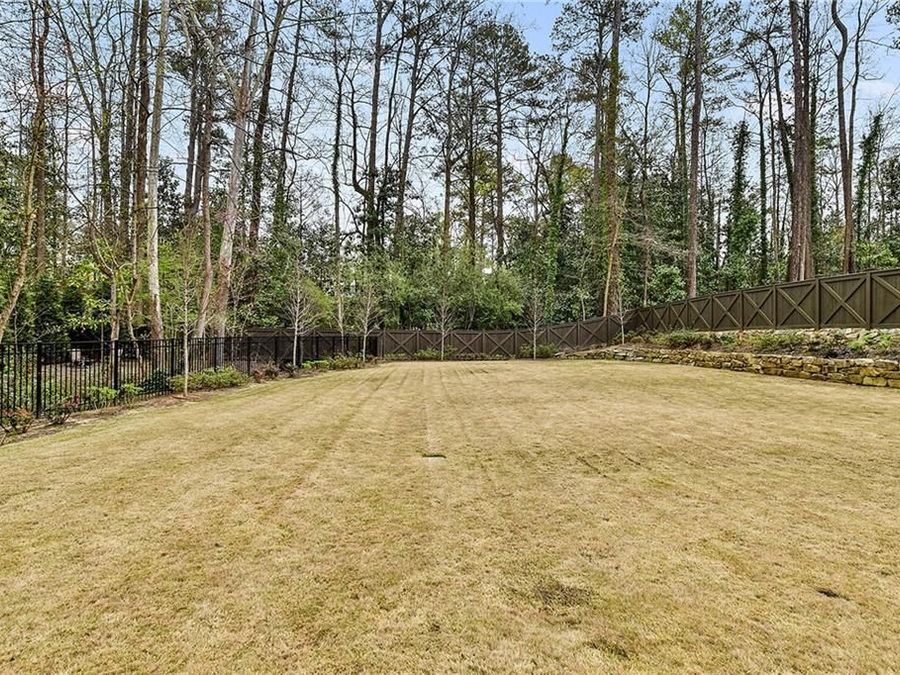 Property Image 70