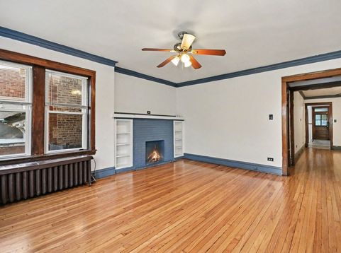 Main Photo