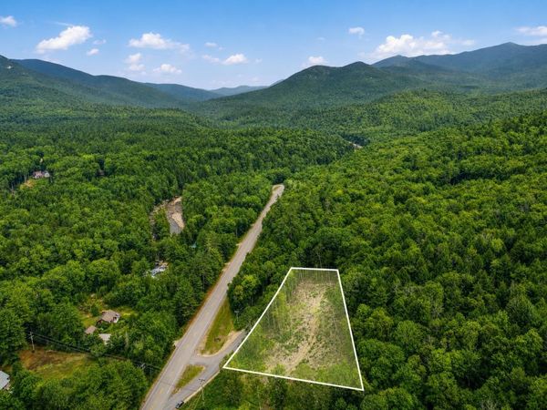 303 Sandwich Notch Road, Unit 2, Thornton, NH 03285
