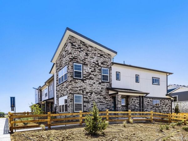 3380 W 87th Avenue, Westminster, CO 80031
