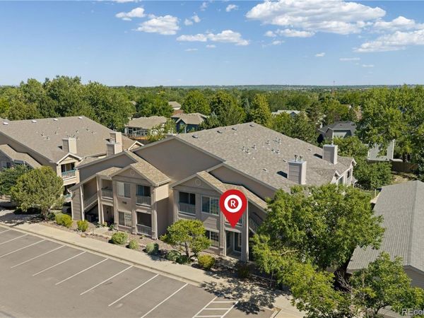 1128 Opal Street , Unit 102, Broomfield, CO 80020
