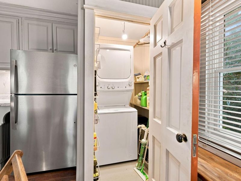 4134 Lakeman Street, Cincinnati, OH 45223 Photo 24