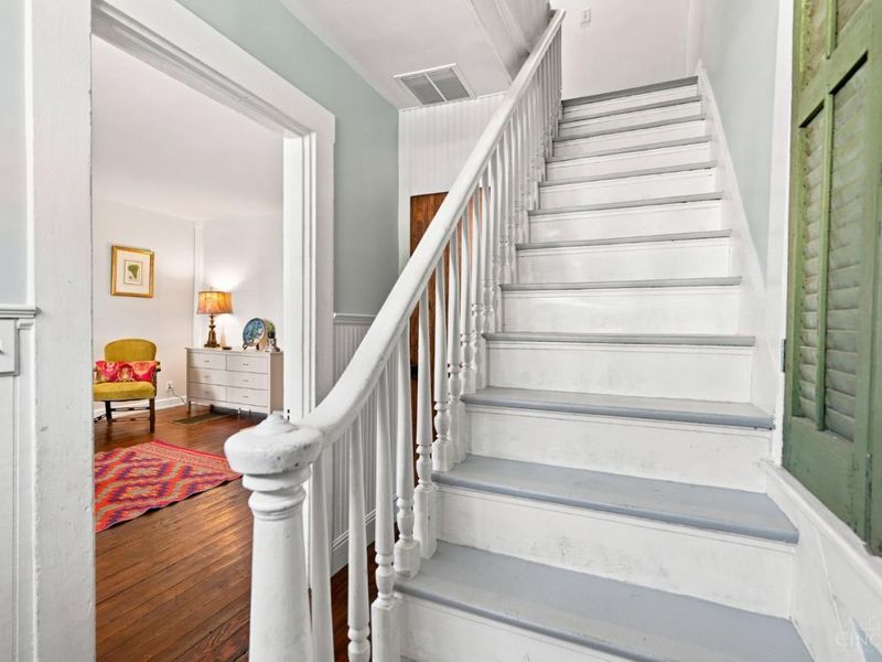 4134 Lakeman Street, Cincinnati, OH 45223 Photo 26