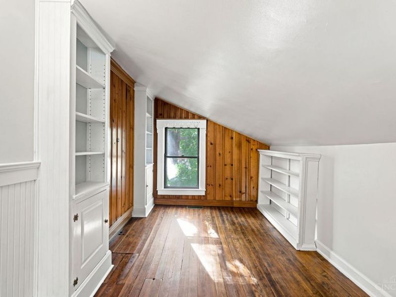 4134 Lakeman Street, Cincinnati, OH 45223 Photo 29