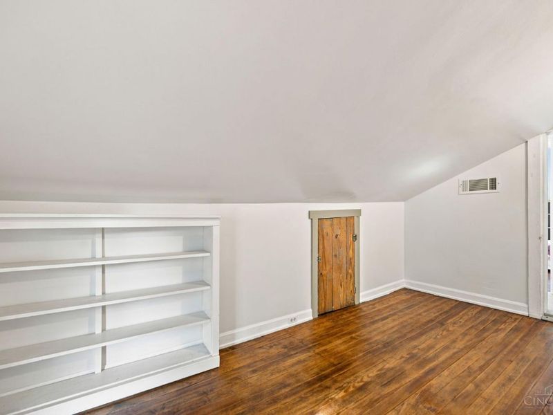 4134 Lakeman Street, Cincinnati, OH 45223 Photo 31