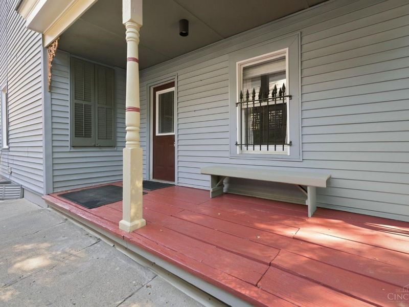 4134 Lakeman Street, Cincinnati, OH 45223 Photo 39