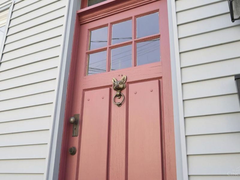 4134 Lakeman Street, Cincinnati, OH 45223 Photo 4