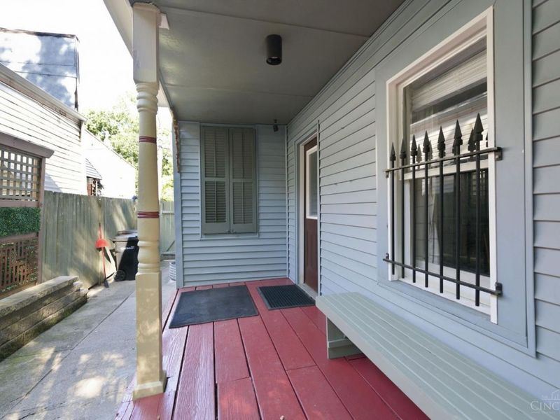 4134 Lakeman Street, Cincinnati, OH 45223 Photo 40