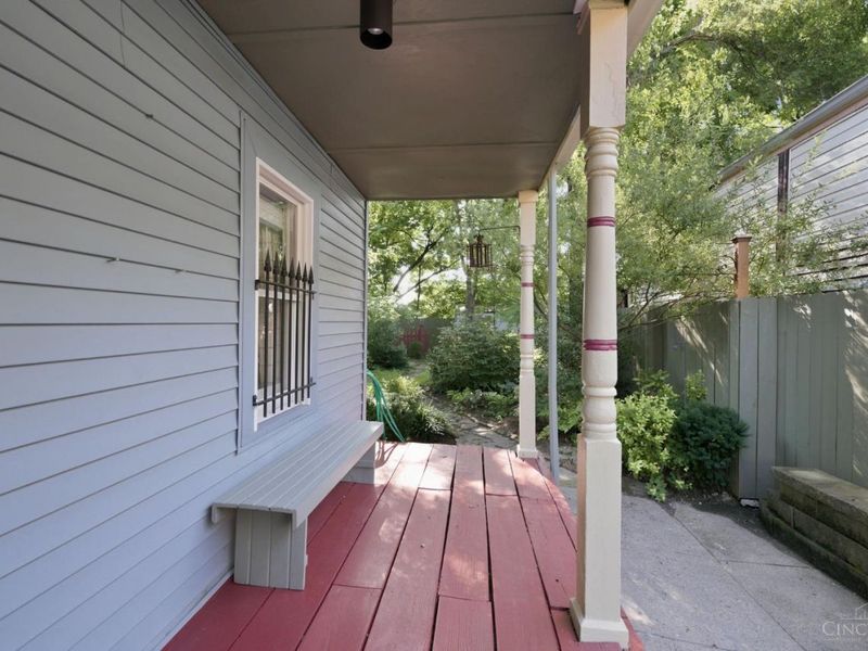 4134 Lakeman Street, Cincinnati, OH 45223 Photo 41
