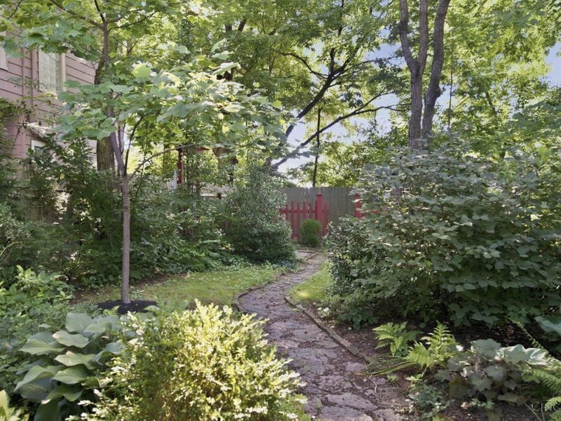 4134 Lakeman Street, Cincinnati, OH 45223 Photo 42