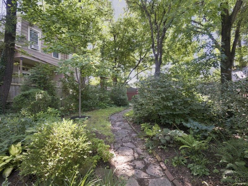 4134 Lakeman Street, Cincinnati, OH 45223 Photo 44
