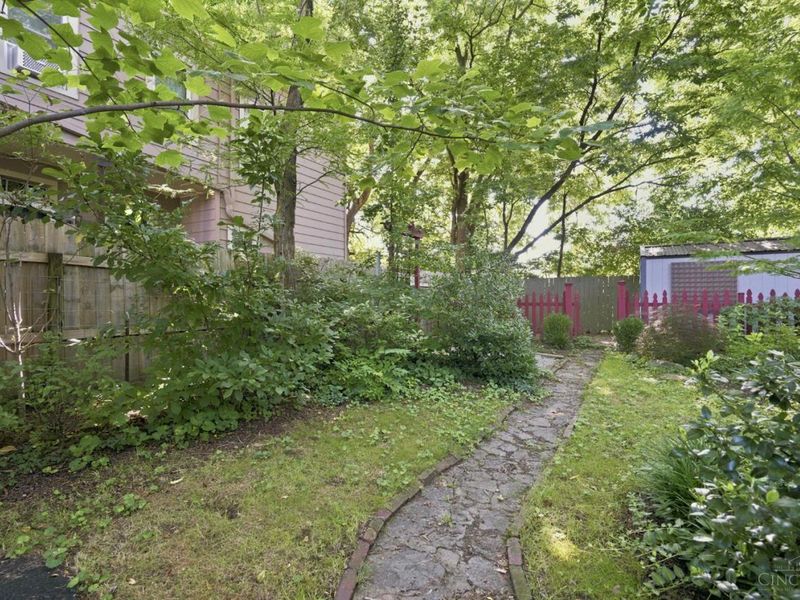 4134 Lakeman Street, Cincinnati, OH 45223 Photo 45