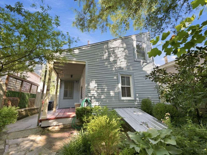4134 Lakeman Street, Cincinnati, OH 45223 Photo 46